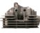 small image of HEAD  ASSY
