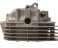 small image of HEAD  ASSY