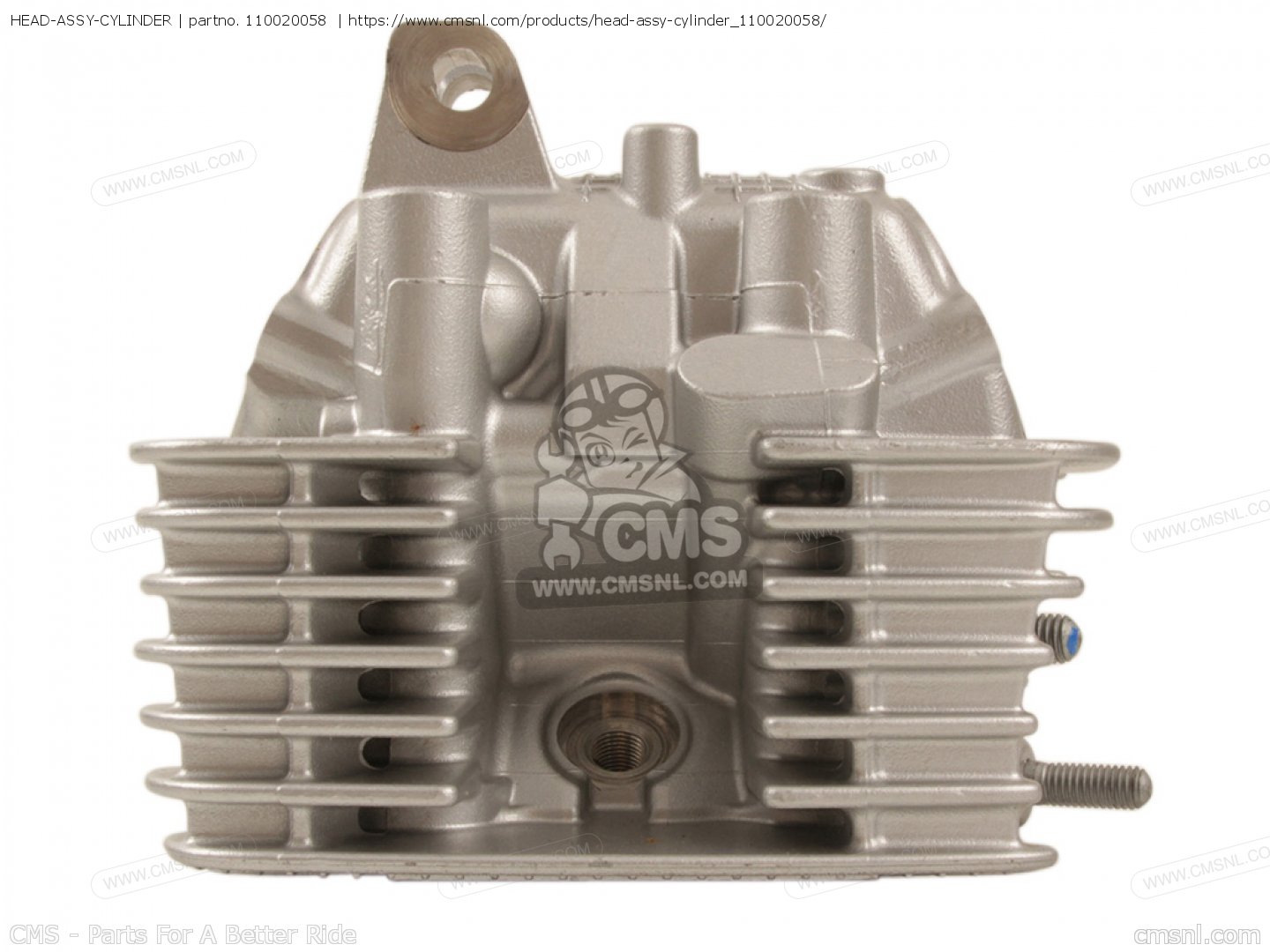 パーツ A$CE John Deere BXE10851 Seal Kit, 600D Center Feed Section | RDO
