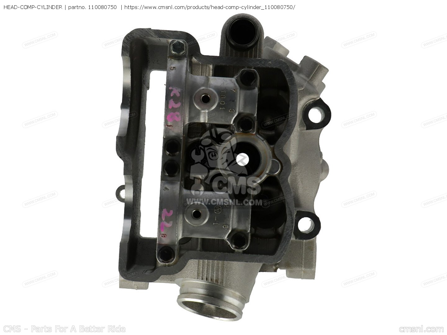 カッピ Solenoid Valve 9258047 9246518 for Hitachi ZX240-3 ZX250-3