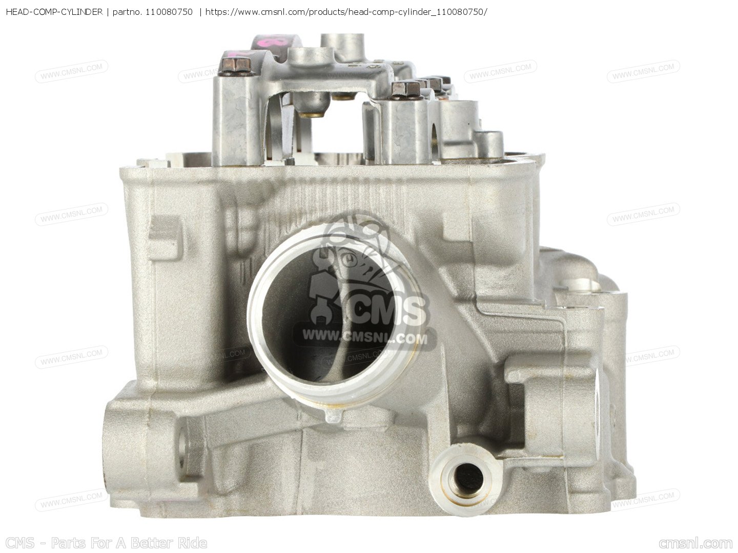 カッピ Solenoid Valve 9258047 9246518 for Hitachi ZX240-3 ZX250-3