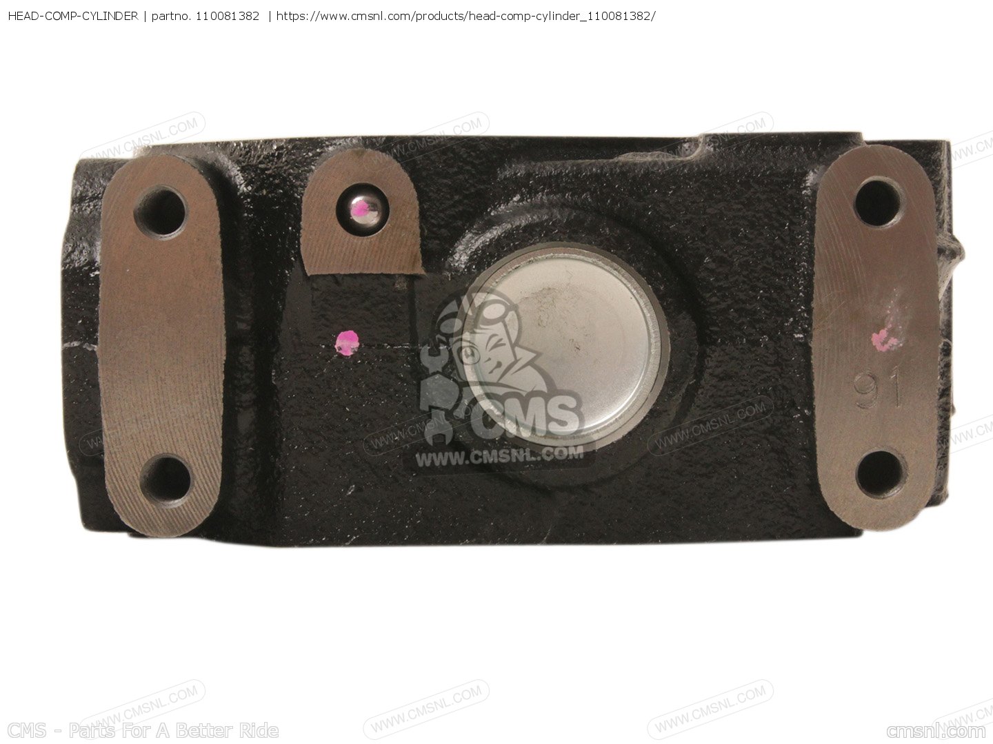 カヤ kotohayokozawa】BI-COLOR VELOR PULLOVER｜CONVERSE TOKYO