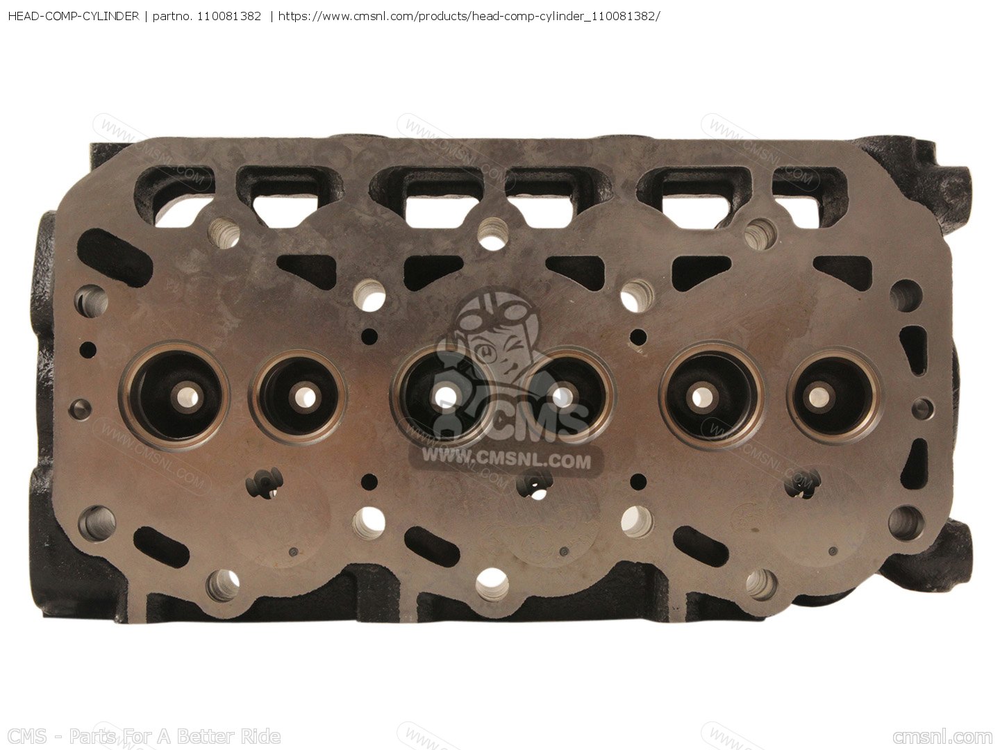 プーカ　Pu'ca 1382-BK Anderson Power Products | Mouser