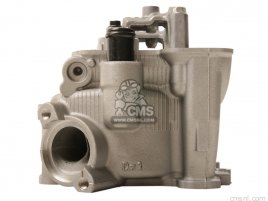 110080788: HEAD-COMP-CYLINDER Kawasaki - buy the 11008-0788