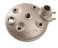 small image of HEAD  CYLINDER 1