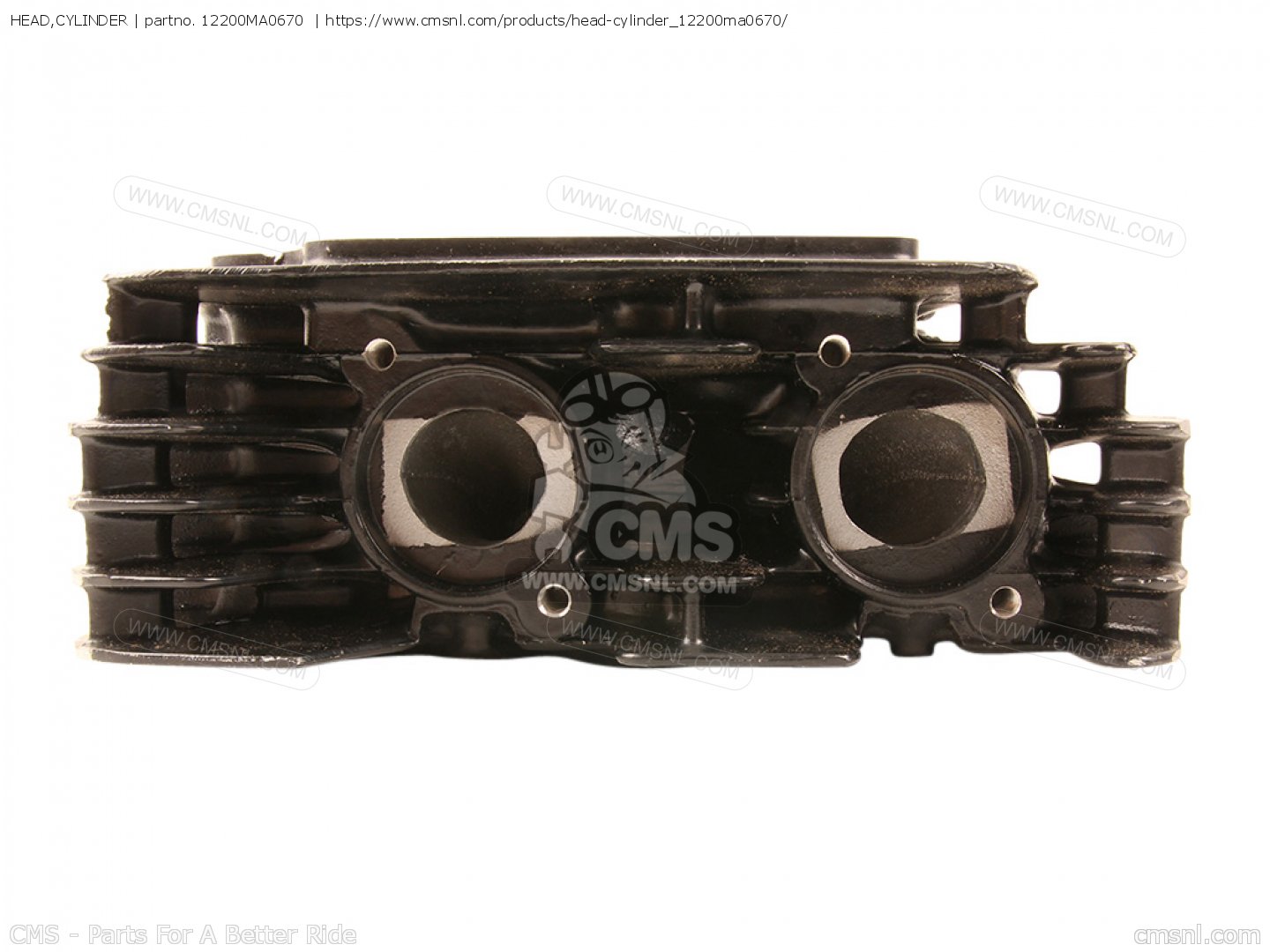 headcylinder_big12200MA0670 01_87da