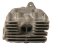 small image of HEAD  CYLINDER
