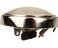 small image of HEADLAMP ASSEMBLY