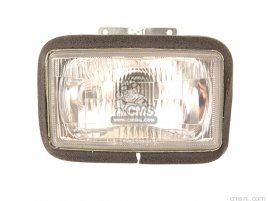 3510003D03