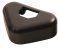 small image of HEADLAMP DUST COVER