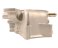 small image of HEAD R  CYLINDER