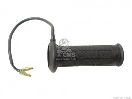 08T5012A00002