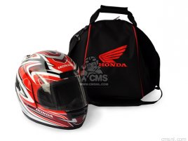 HELMET BAG HELMET BAG
