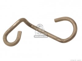 HELMET HOLDER HOOK HELMET HOLDER HOOK