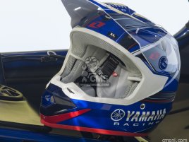 HELMET HOLDER YXZ1000 HELMET HOLDER YXZ1000