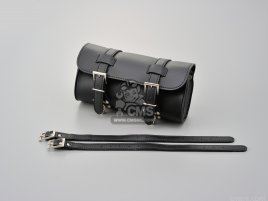 98771