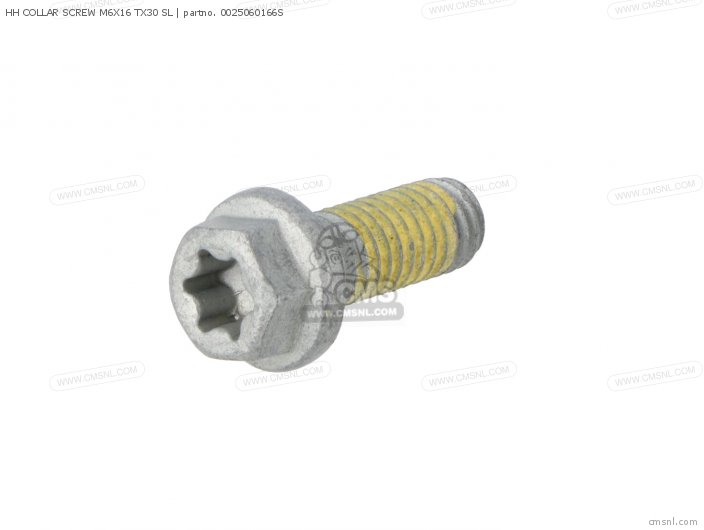 Gasket - 78036041000 Gasket - 78036041000