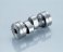small image of HIGH CAM SHAFT STD NORMAL MONKEYNORMAL