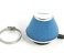small image of HIGH FLOW FILTER  TAPER  46MM  PE20 PE22 PE24