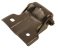small image of HINGE COMP  SEAT