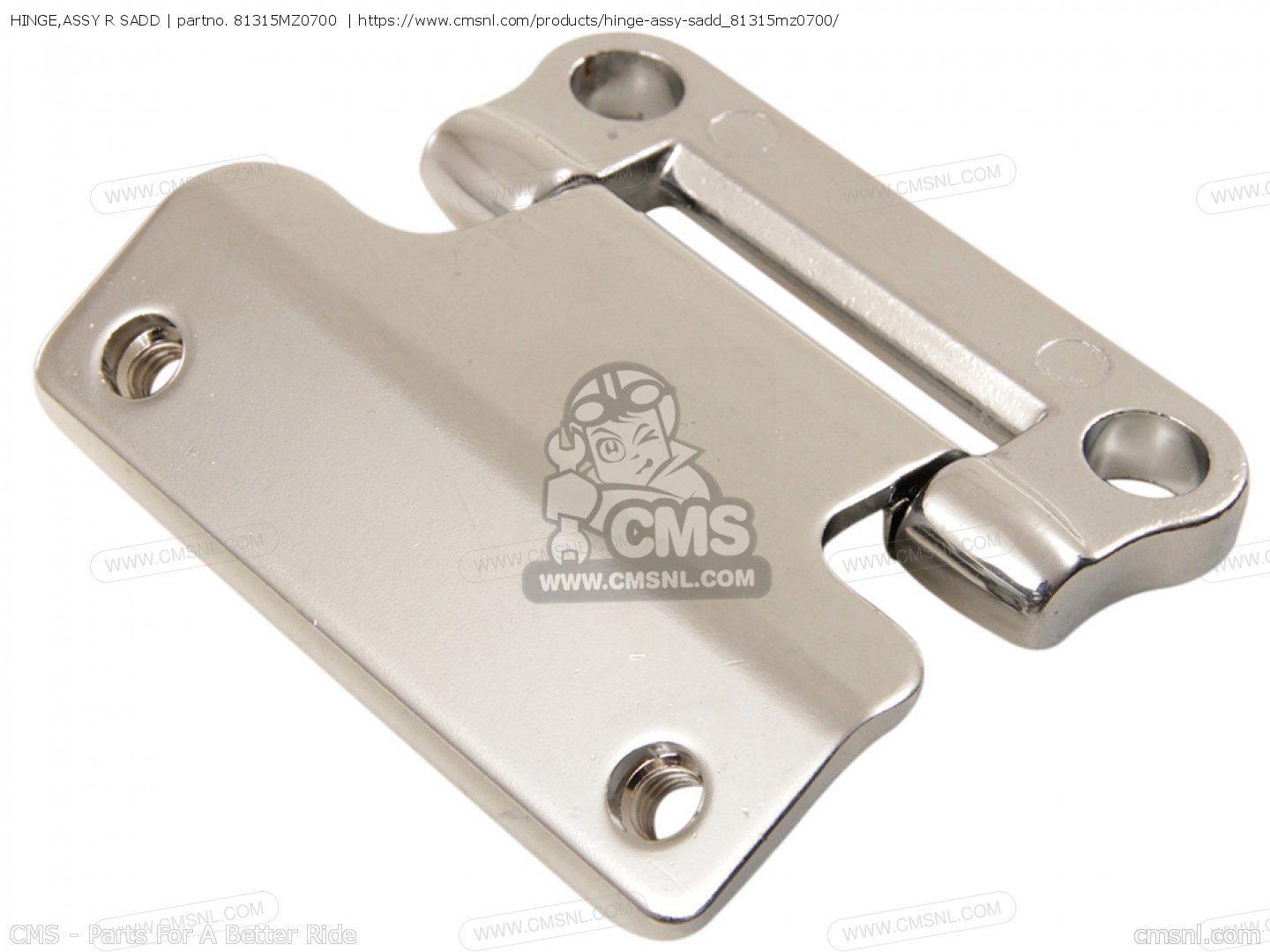 競売 VALKYRIE GL1500CT for SADD R HINGE,ASSY 1999 CANADA (X) バトルスピリッツ