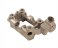 small image of HOLD  CAMSHAFT FR 