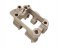 small image of HOLD  CAMSHAFT FR 