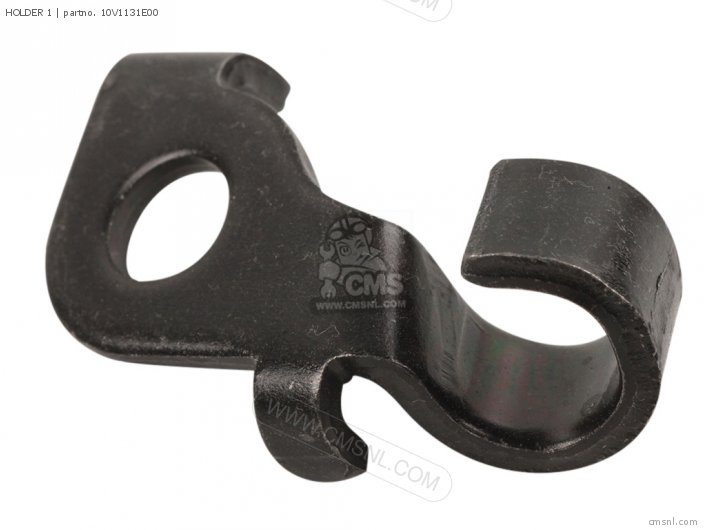 Yamaha HOLDER 1 10V1131E00 Yamaha HOLDER 1 10V1131E00