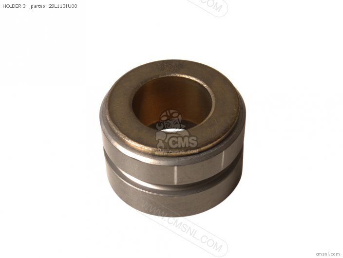 5CU1131U10: HOLDER 3 Yamaha   Buy The 5CU 1131U 10 00 At