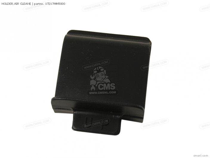 17217MM5000