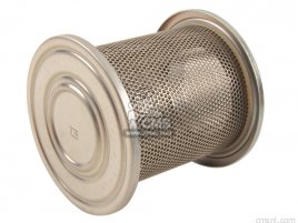 17212HP2670
