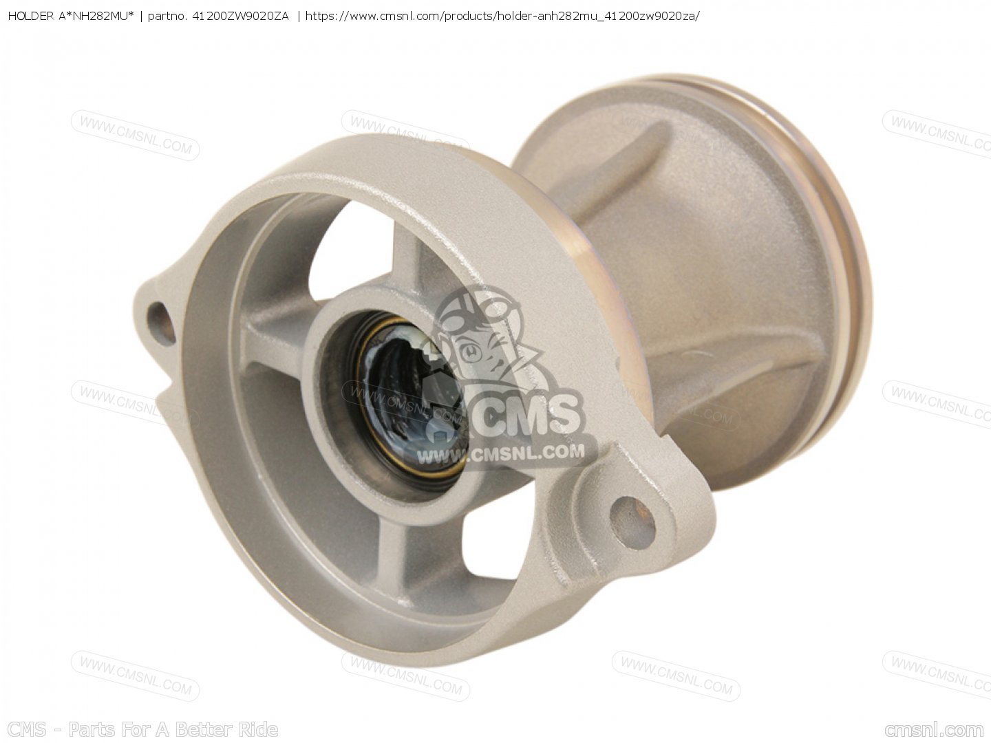 aya Bonhams Cars : The Property of Laurence Fishburne,1999