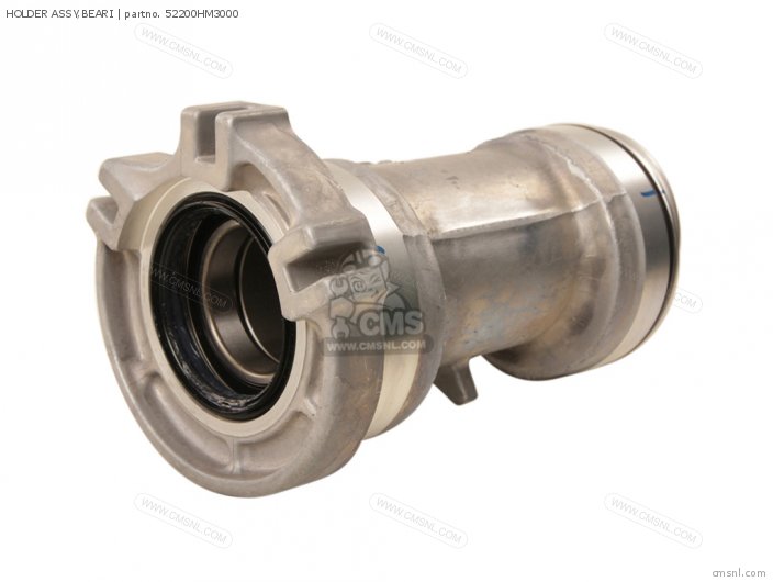 HOLDER ASSY,BEARI HOLDER ASSY,BEARI