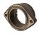 small image of HOLDER-CARBURETOR