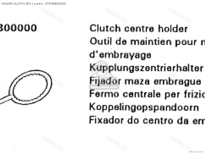 07923MB00000