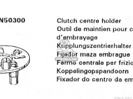 07JMBMN50300