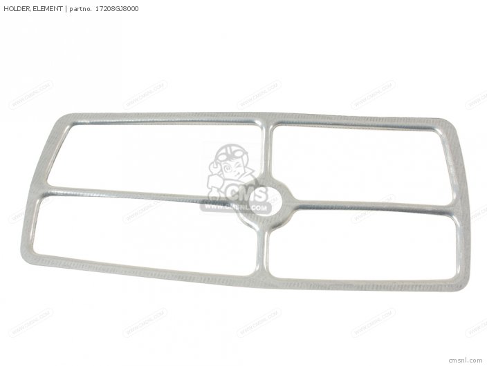 HOLDER,ELEMENT HOLDER,ELEMENT