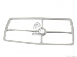 HOLDER,ELEMENT HOLDER,ELEMENT