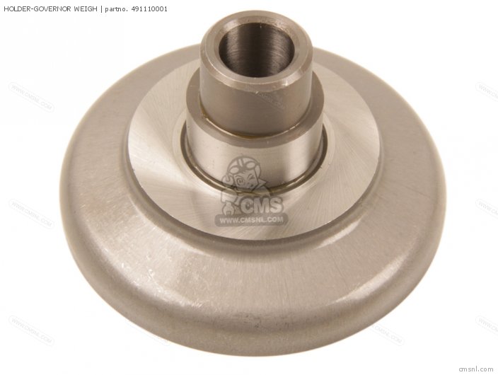 Kawasaki HOLDER-GOVERNOR WEIGH 491110001 Kawasaki HOLDER-GOVERNOR WEIGH 491110001