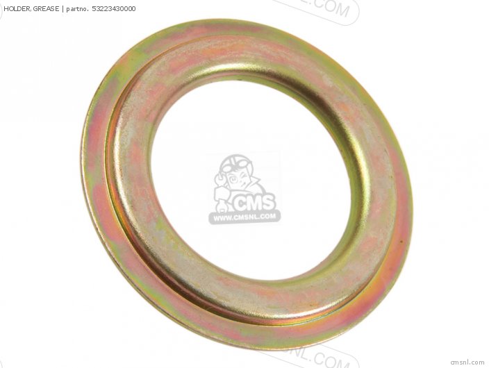 HOLDER,GREASE HOLDER,GREASE