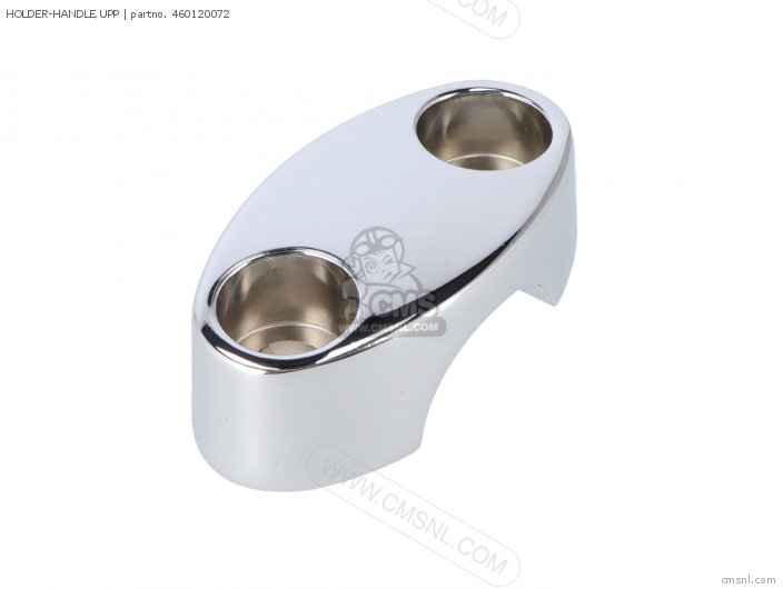 Kawasaki HOLDER-HANDLE,UPP 460120072 Kawasaki HOLDER-HANDLE,UPP 460120072