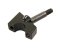 small image of HOLDER-HANDLE  LWR