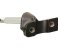 small image of HOLDER-HANDLE  LWR  LH 