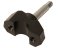 small image of HOLDER-HANDLE  LWR  LH