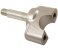 small image of HOLDER-HANDLE  LWR  P S