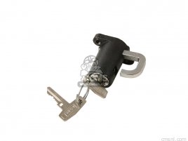 HOLDER,HELMET HOLDER,HELMET