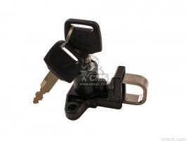 HOLDER,HELMET HOLDER,HELMET