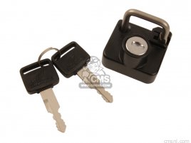 HOLDER,HELMET HOLDER,HELMET