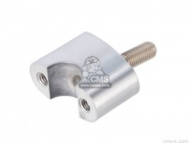 53131MCEB60