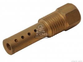 16165GC7711